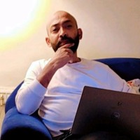 WhiteBud Studios Employee Deepanker Igdc's profile photo