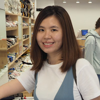 Lum Chang Building Contractors Pte Ltd Employee Waiching Chen's profile photo