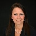 HeritageBank of the South is now Renasant Bank Employee Tammy Cox's profile photo