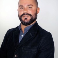 KASCO LLC Employee Abiezer Portales's profile photo