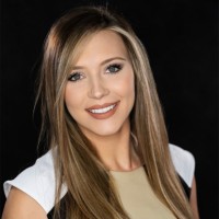 Olivia Wallow Email & Phone Number