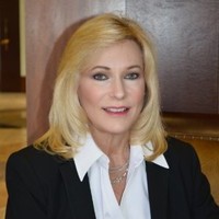 Kim Roach Email & Phone Number
