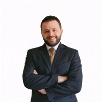 Shabkati Network Solutions Employee Saleh Nobani's profile photo
