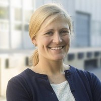 Anna Nelson Email & Phone Number