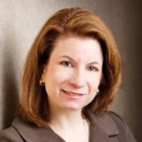 Lisa Collins Email & Phone Number