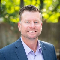 Zachry Construction Corporation Employee John Berger's profile photo