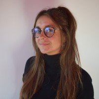 Bleuenn Cloarec Email