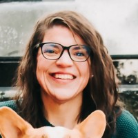 Tyson Foods Employee Bailey Bowman's profile photo