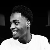 ADISA Employee David Danso's profile photo