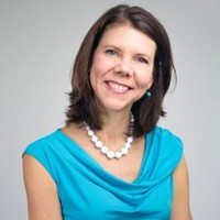 Christine Jernigan Email & Phone Number