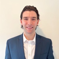 Colin Michael Email & Phone Number