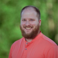 Jeff Hinders Email & Phone Number
