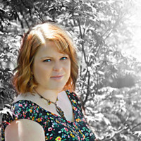 Big Bang Recruiting LLC Employee Jordan Barber's profile photo
