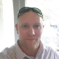 Dynamic Ear Company (DEC) Employee Derek Sunde's profile photo