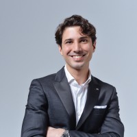 H14 Employee Luigi di Loreto's profile photo