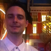 Matthew Seeman Email & Phone Number