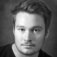 Christopher Wall Email & Phone Number