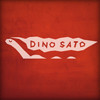 Dino Sato Email