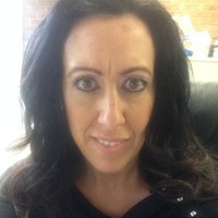 Quality Coils Inc. Employee Lisa Correia's profile photo