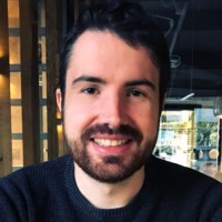 Clément Gilbert Email