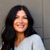 Sydney Bautista Email & Phone Number