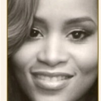 Cadence Petroleum Group Employee Pamela Chambers's profile photo