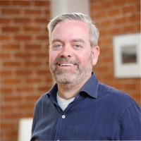 Email e telefono di Doug Drew