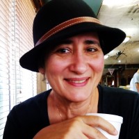 THE OPERA ATELIER INC Employee Jacqueline Solorzano's profile photo