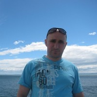 Eric Hogue Email & Phone Number