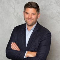 CC Real Employee Matthew Donzow's profile photo