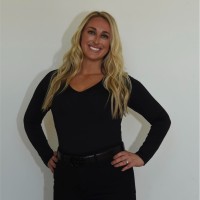 Phelan Insurance Agency, Inc. Employee Amanda Phelan's profile photo