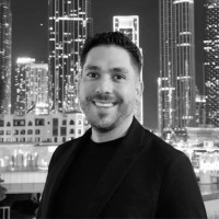 Julian Sosa Email & Phone Number