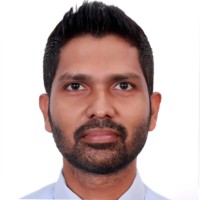 Niroshan Chandima Email