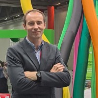 Cook Medical Employee Liam Breen's profile photo