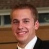American Century Investments Employee Aaron Lilly's profile photo