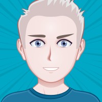 Datameer Employee Andreas Küster's profile photo