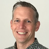 Philips Employee Patrick Bosch's profile photo