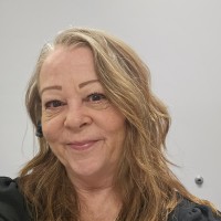 Megan Stuchell Email & Phone Number