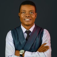 Ifeoluwa Adenekan Email