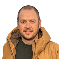 TAFE NSW Employee Scott Nemeth's profile photo