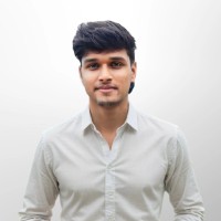 Naveen Kumar Email