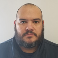 Clarity Water Technologies, LLC Employee Jorge Montoya's profile photo