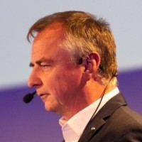 Thomas More University of Applied Sciences Employee Philip de Wulf's profile photo