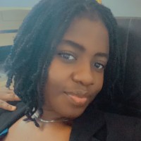 Victoria Omole Email