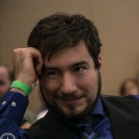 Andrew Magee Email & Phone Number