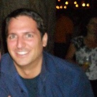 Dan Durant Email