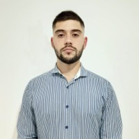 Federico Risso Email
