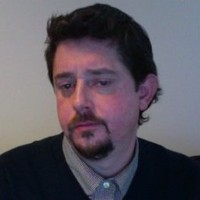 Print Shop @ PSC Employee Jon Swiatkowski's profile photo
