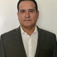 California Fuels & Lubricants Employee Paul Espinoza's profile photo