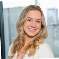 Taylor Reinhardt Email & Phone Number